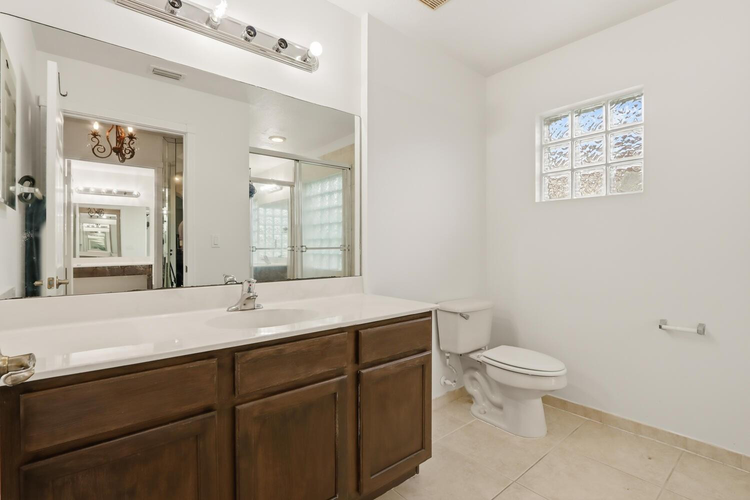 1085 Center Stone Lane Riviera Beach, FL 33404 - Photo 23 of 50 Photo 23