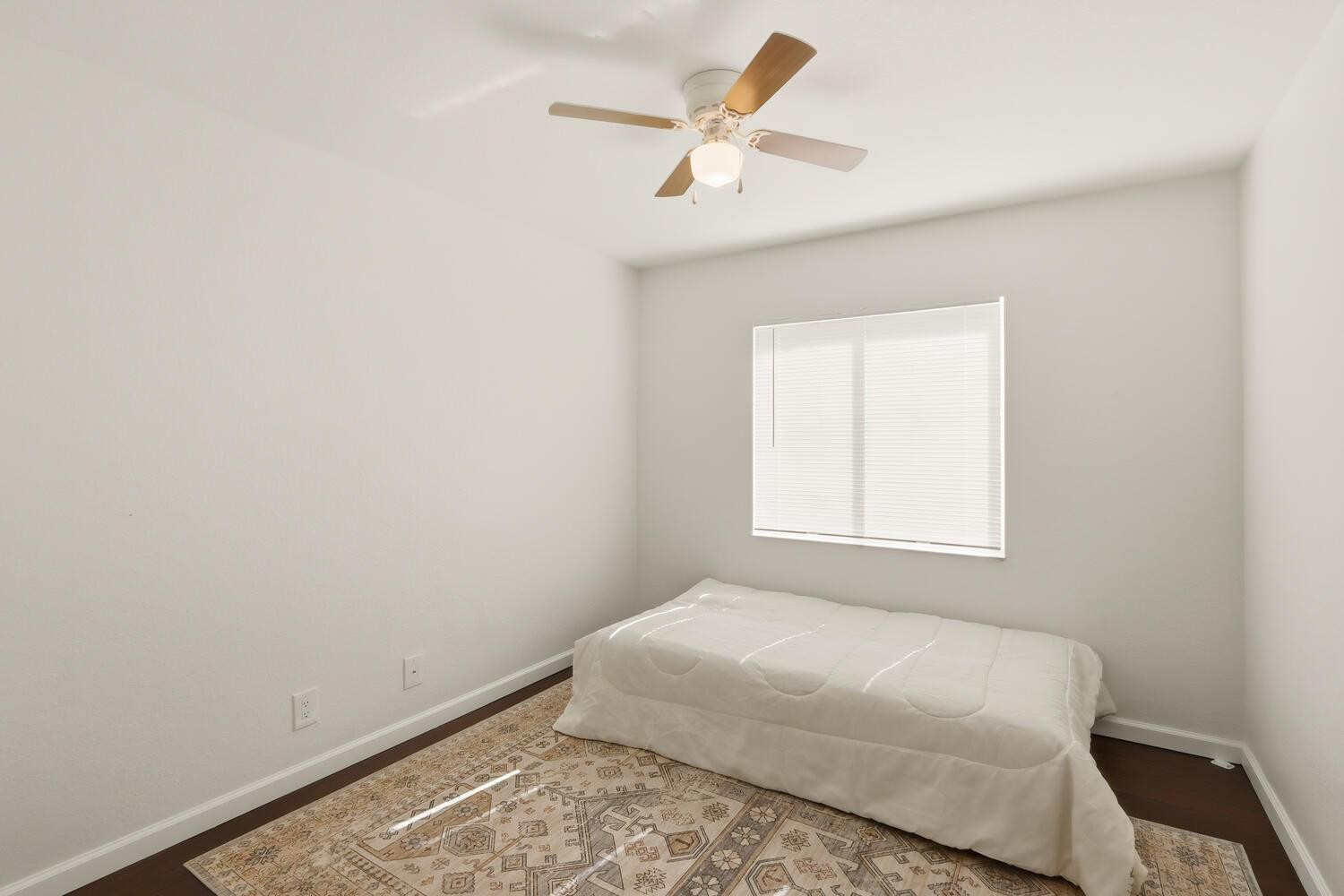 1085 Center Stone Lane Riviera Beach, FL 33404 - Photo 28 of 50 Photo 28