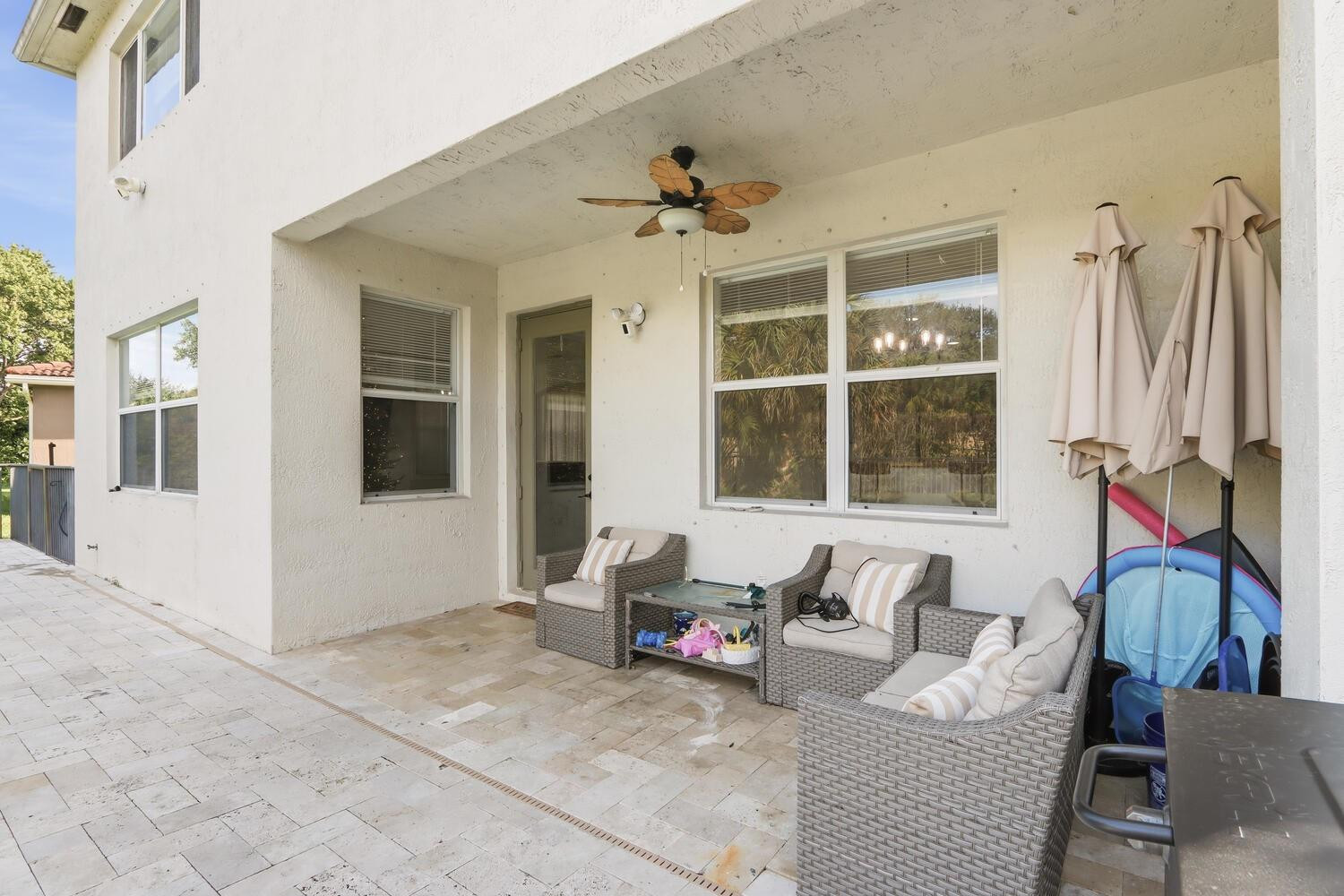 1085 Center Stone Lane Riviera Beach, FL 33404 - Photo 34 of 50 Photo 34