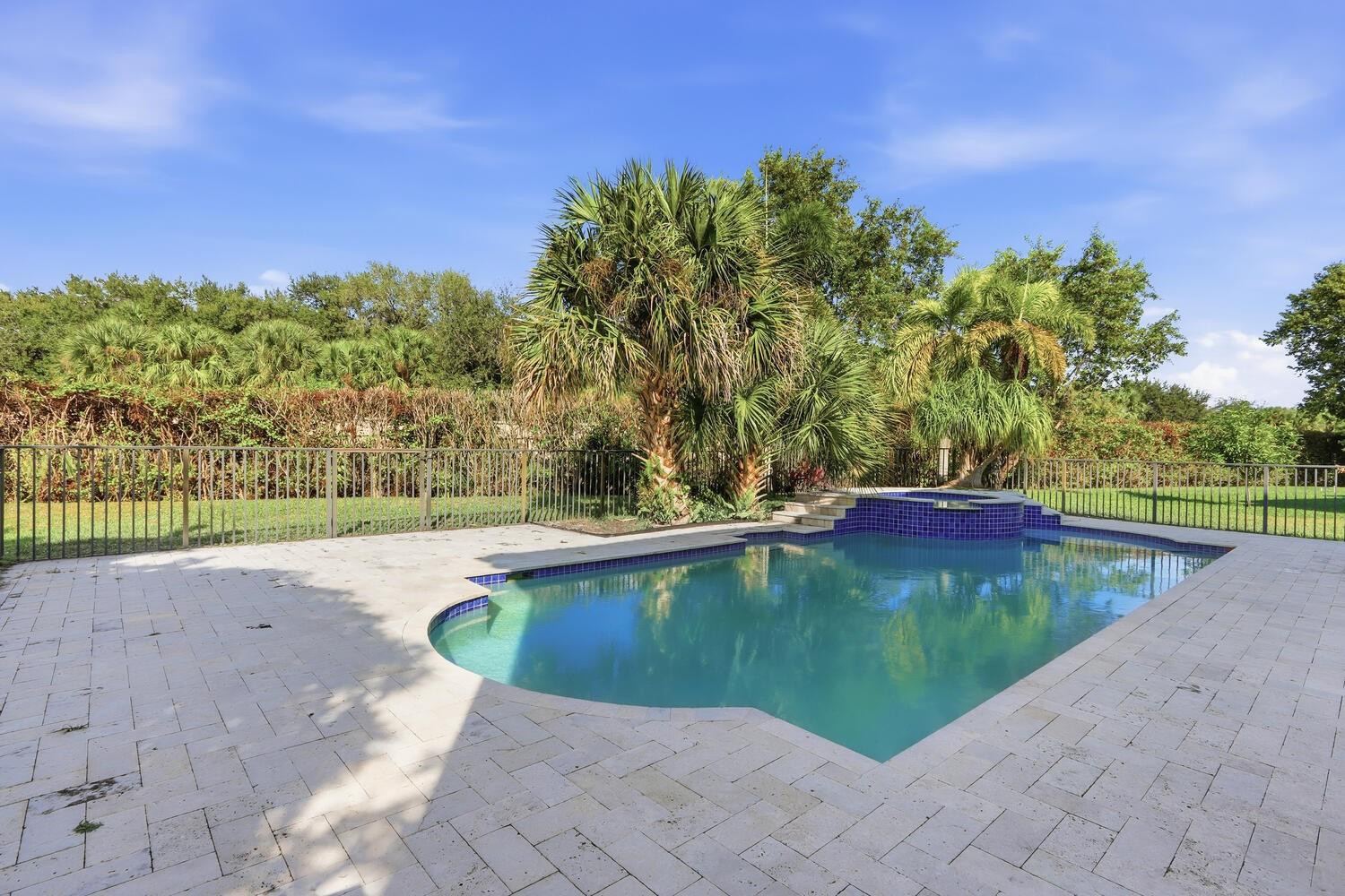 1085 Center Stone Lane Riviera Beach, FL 33404 - Photo 36 of 50 Photo 36