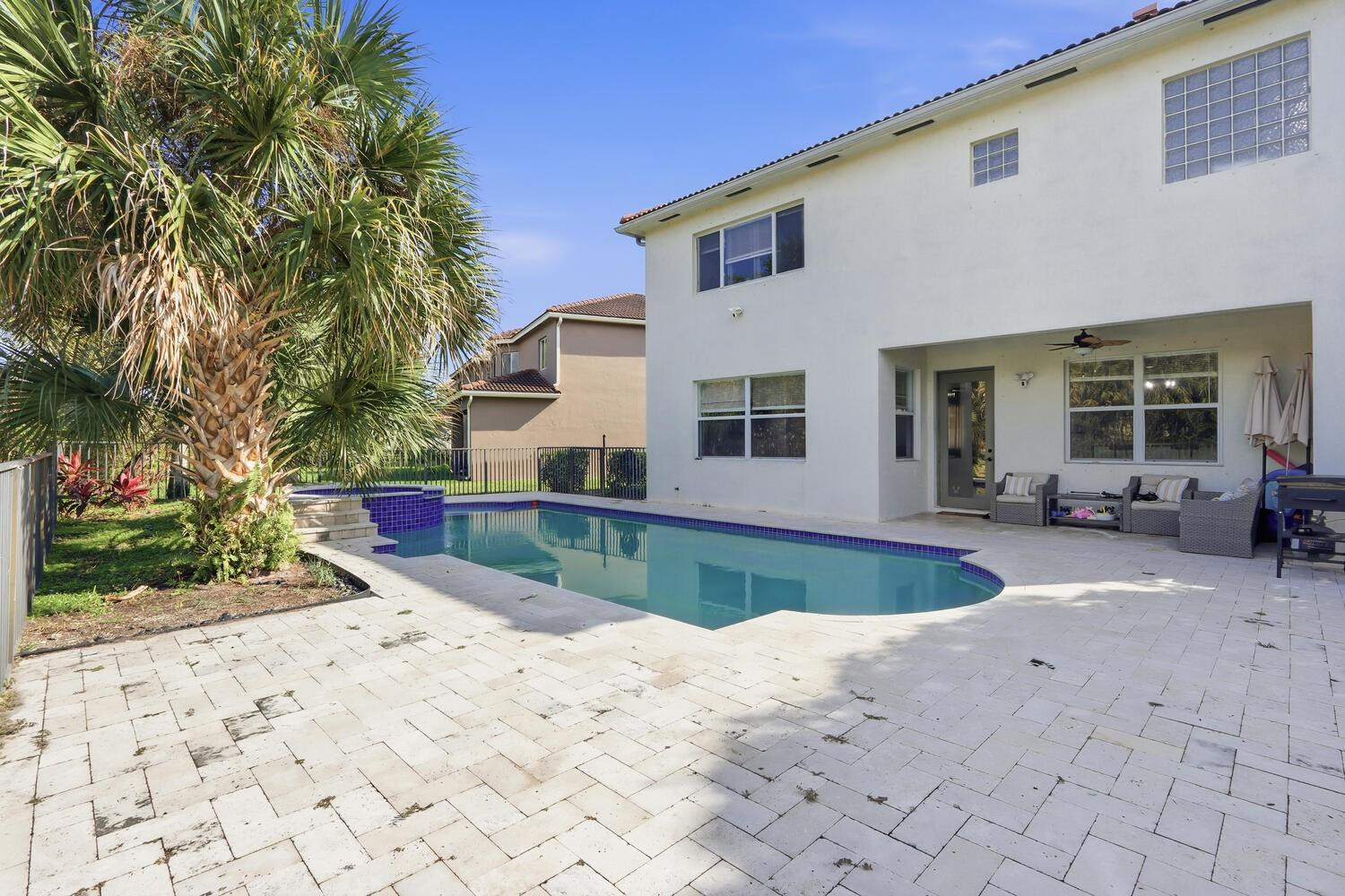 1085 Center Stone Lane Riviera Beach, FL 33404 - Photo 37 of 50 Photo 37