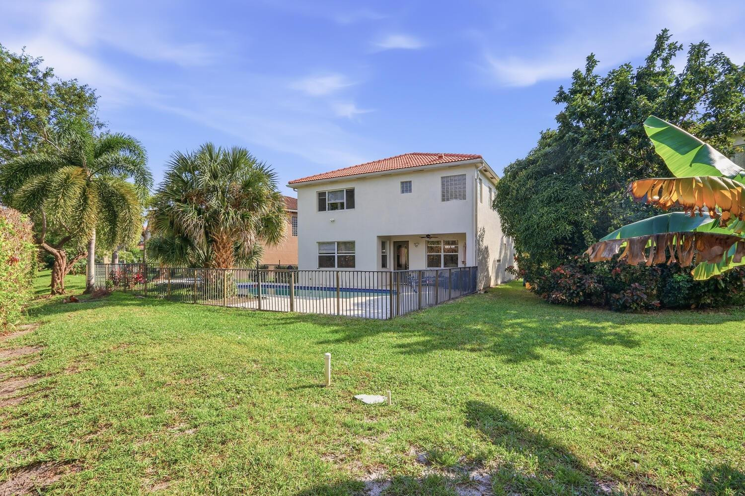 1085 Center Stone Lane Riviera Beach, FL 33404 - Photo 38 of 50 Photo 38