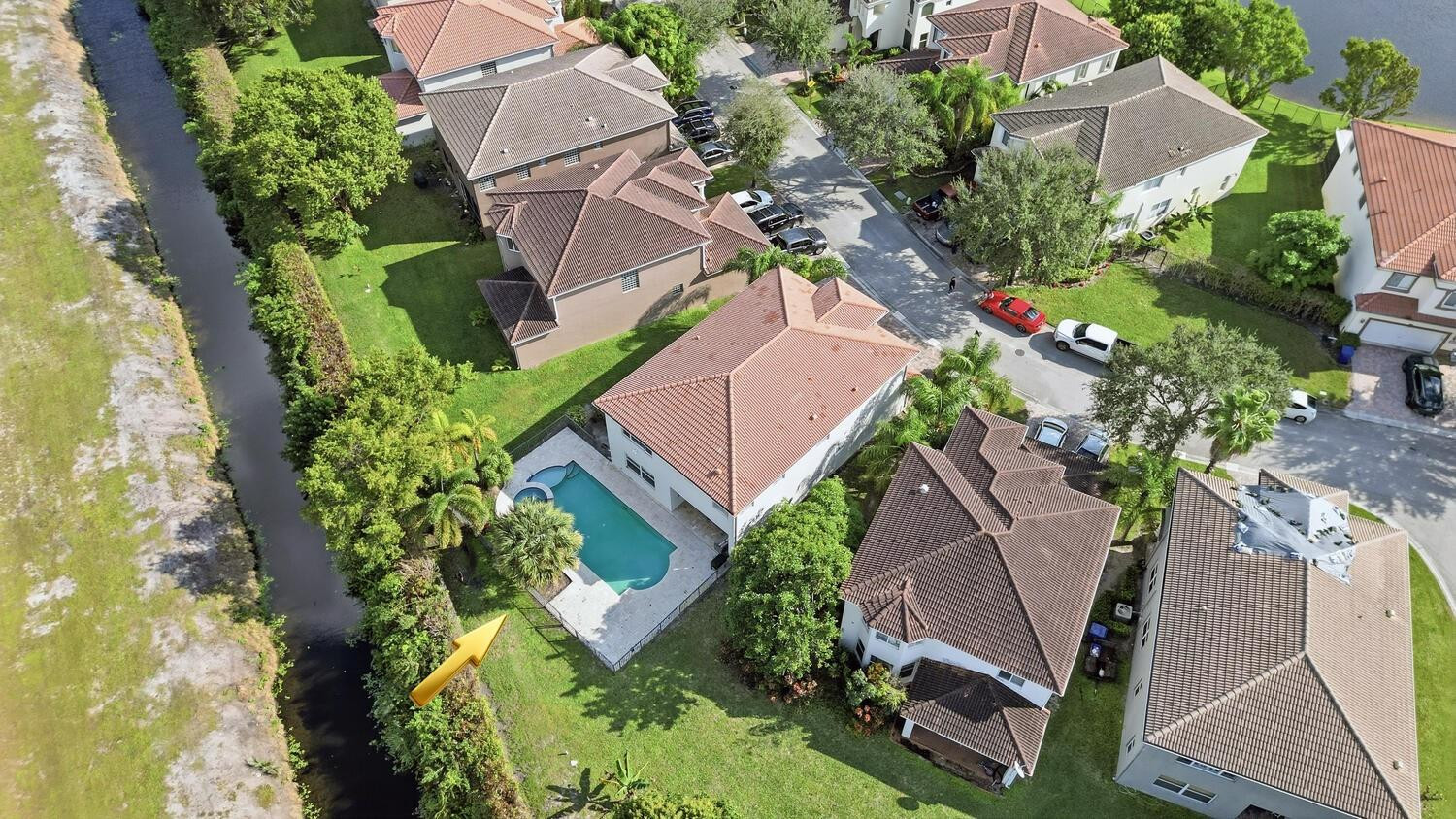 1085 Center Stone Lane Riviera Beach, FL 33404 - Photo 42 of 50 Photo 42