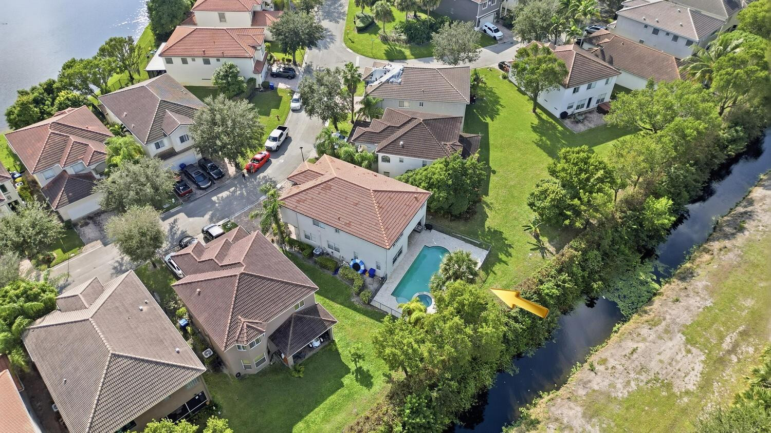 1085 Center Stone Lane Riviera Beach, FL 33404 - Photo 46 of 50 Photo 46