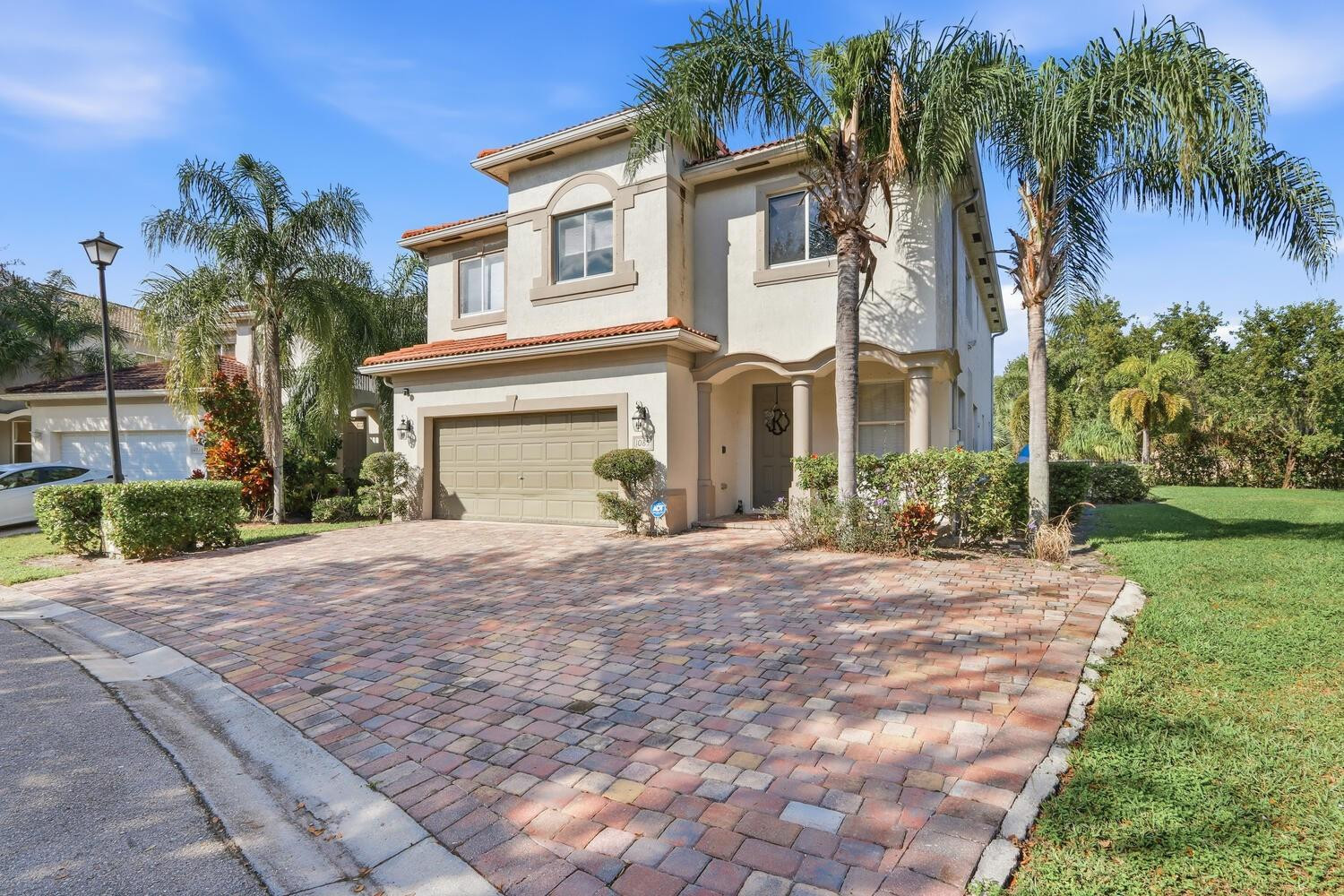1085 Center Stone Lane Riviera Beach, FL 33404 - Photo 47 of 50 Photo 47