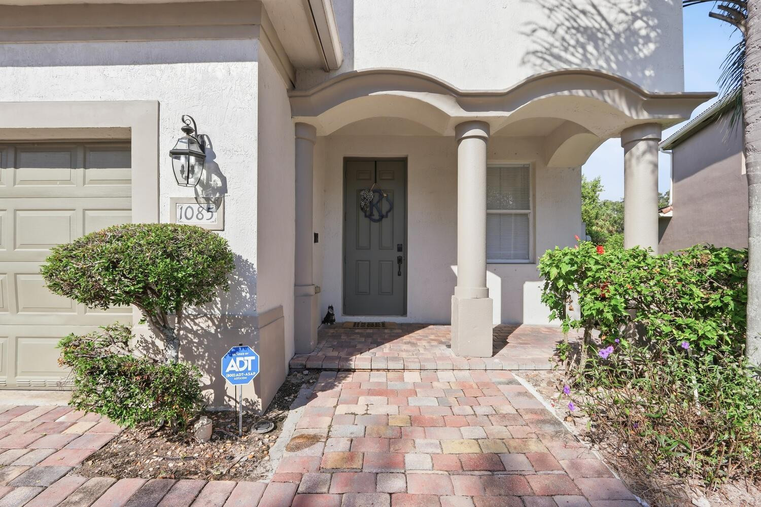 1085 Center Stone Lane Riviera Beach, FL 33404 - Photo 49 of 50 Photo 49
