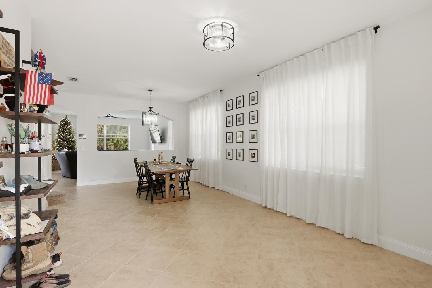 1085 Center Stone Lane Riviera Beach, FL 33404 - Photo 50 of 50 Photo 50