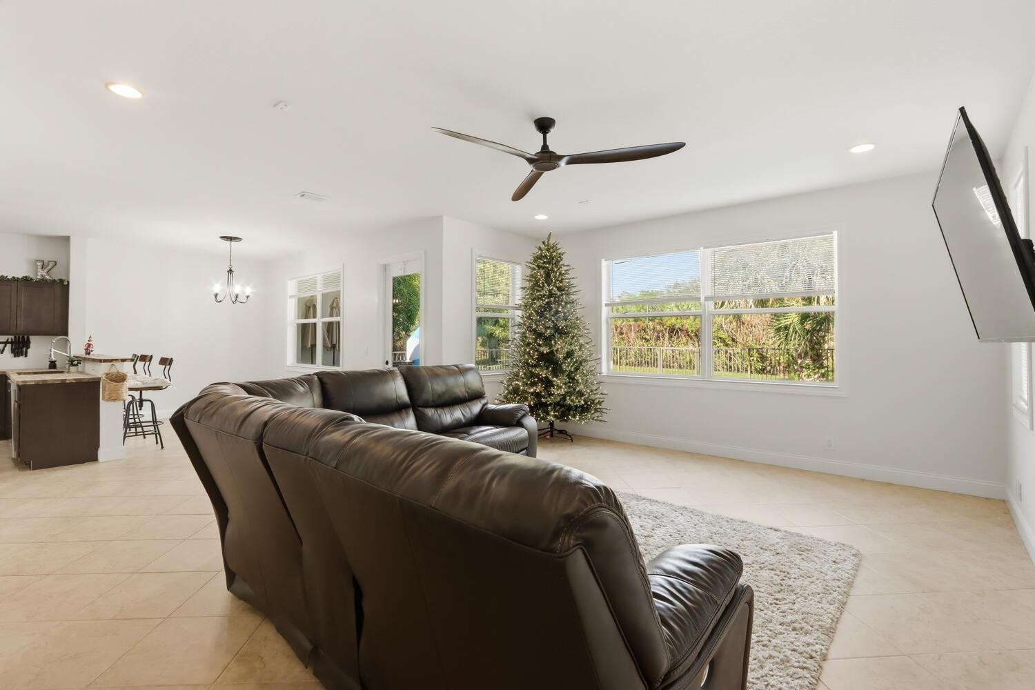1085 Center Stone Lane Riviera Beach, FL 33404 - Photo 7 of 50 Photo 7