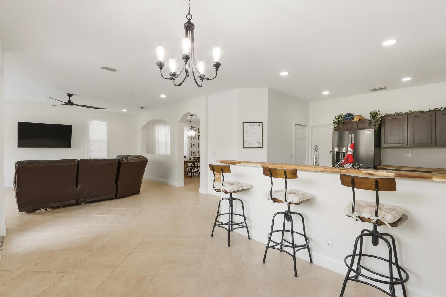1085 Center Stone Lane Riviera Beach, FL 33404 - Photo 9 of 50 Photo 9