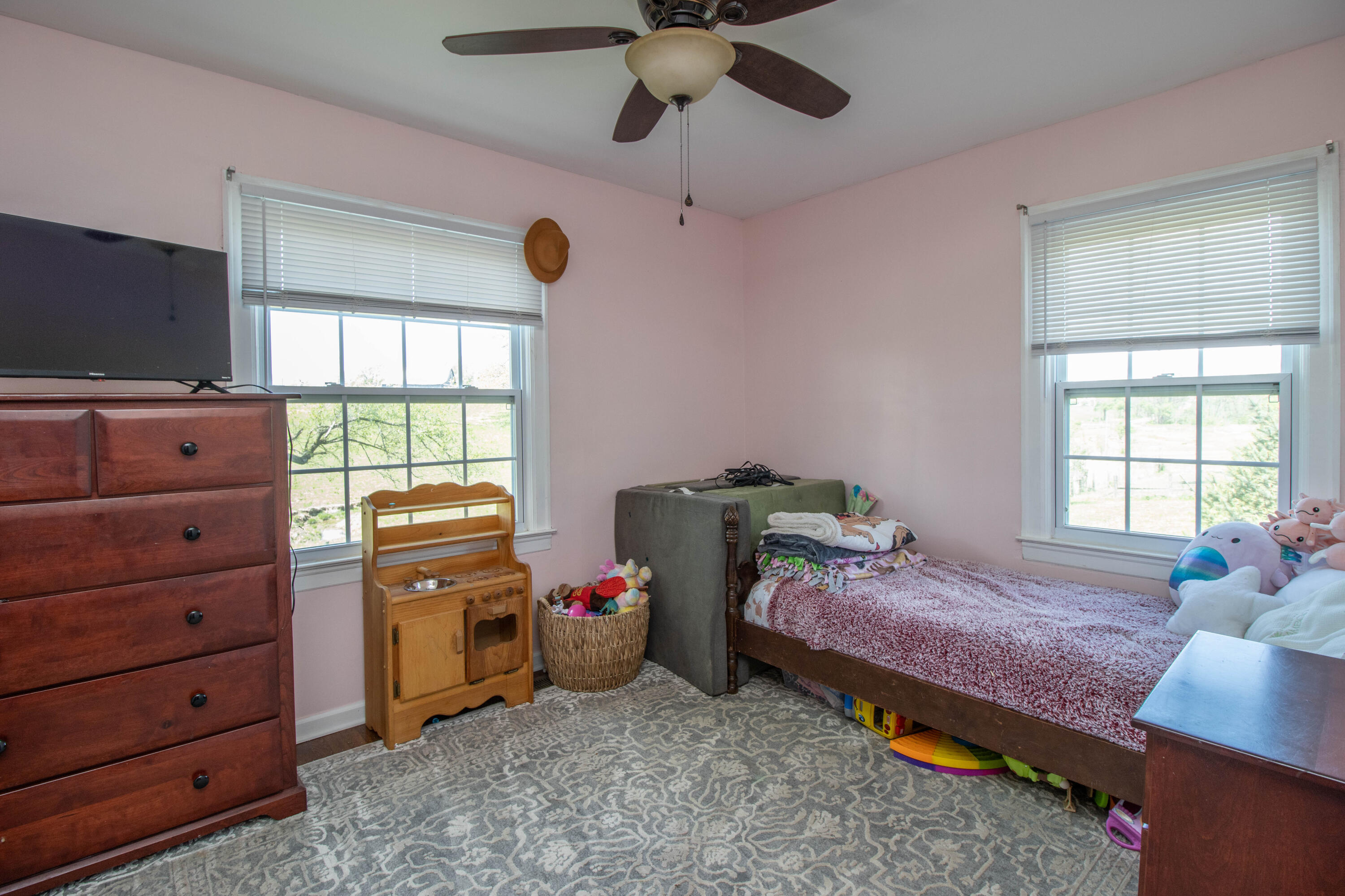 290 Cook Road Cynthiana, KY 41031 - Photo 16 of 23 IMG_5316