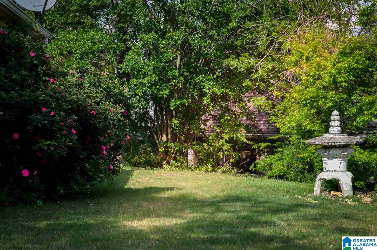 185 Pebble Drive Alabaster, AL 35007 - Photo 34 of 35