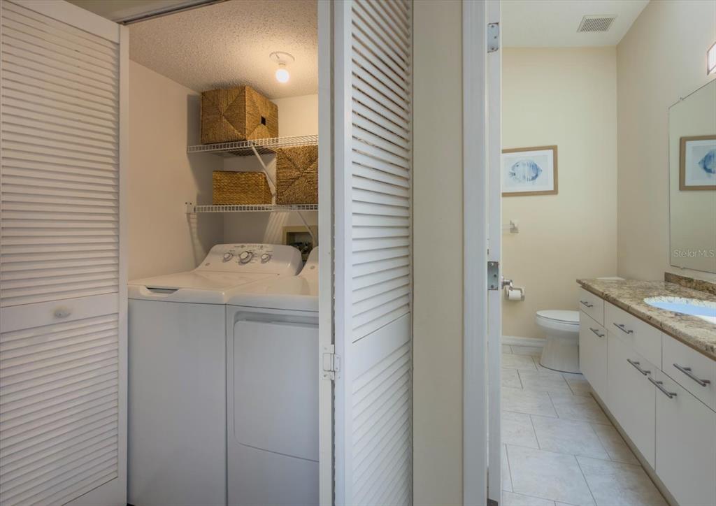 659 Garland Circle Indian Rocks Beach, FL 33785 - Photo 35 of 64