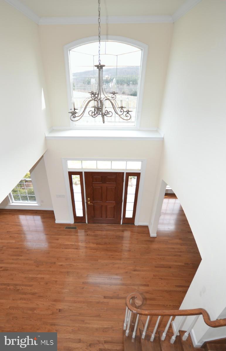 3106 Timber Ridge Circle White Hall, MD 21161 - Photo 2 of 30 Interior (General)