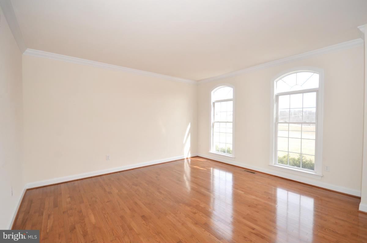 3106 Timber Ridge Circle White Hall, MD 21161 - Photo 11 of 30 Dining Room