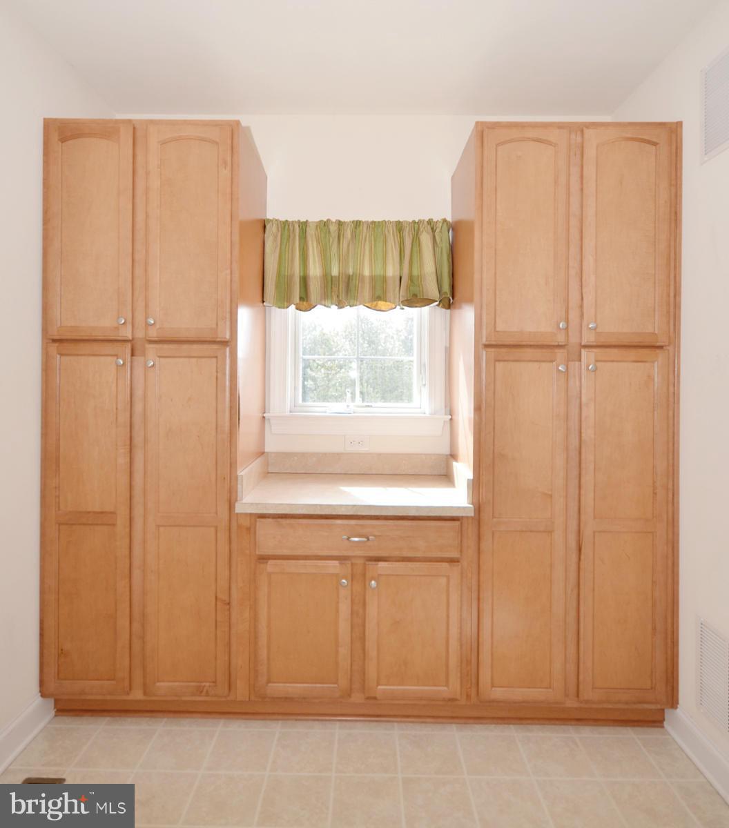3106 Timber Ridge Circle White Hall, MD 21161 - Photo 13 of 30 Interior (General)