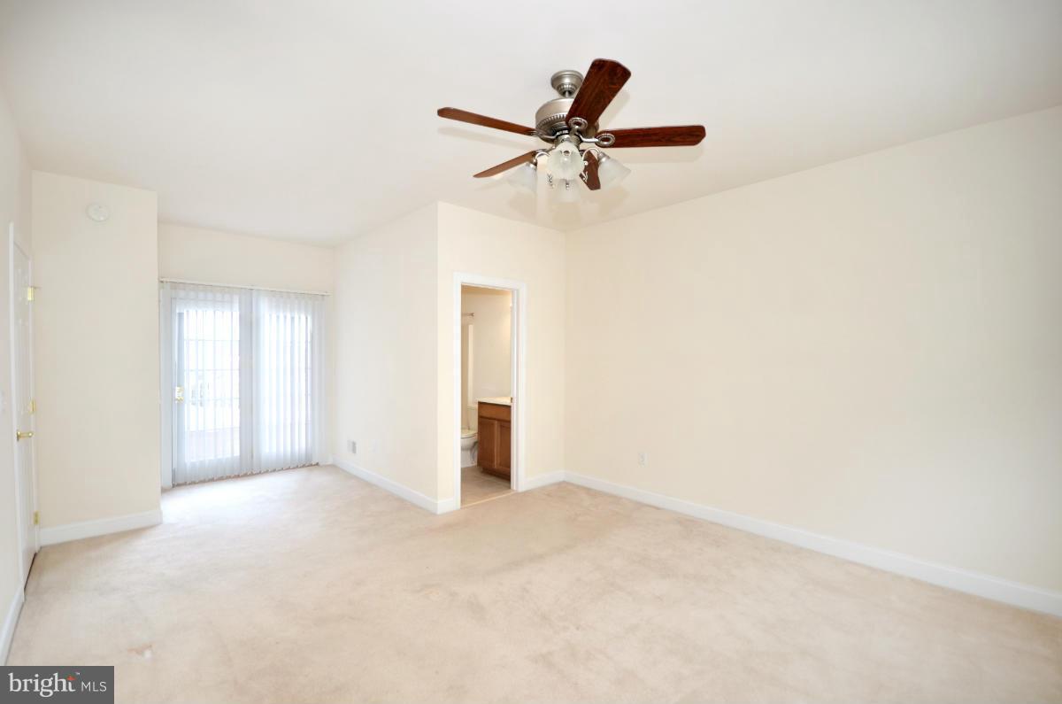 3106 Timber Ridge Circle White Hall, MD 21161 - Photo 22 of 30 Bedroom