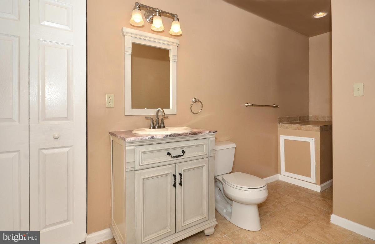 3106 Timber Ridge Circle White Hall, MD 21161 - Photo 23 of 30 Bath