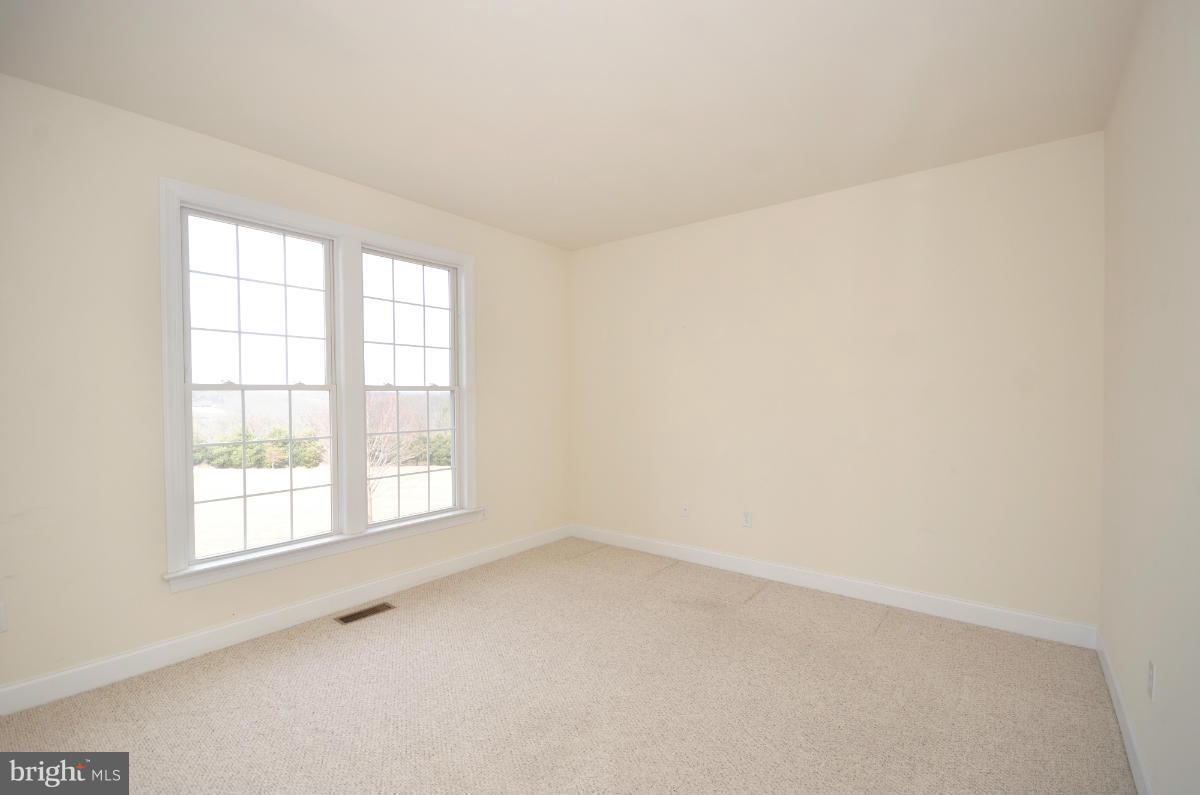 3106 Timber Ridge Circle White Hall, MD 21161 - Photo 24 of 30 Bedroom