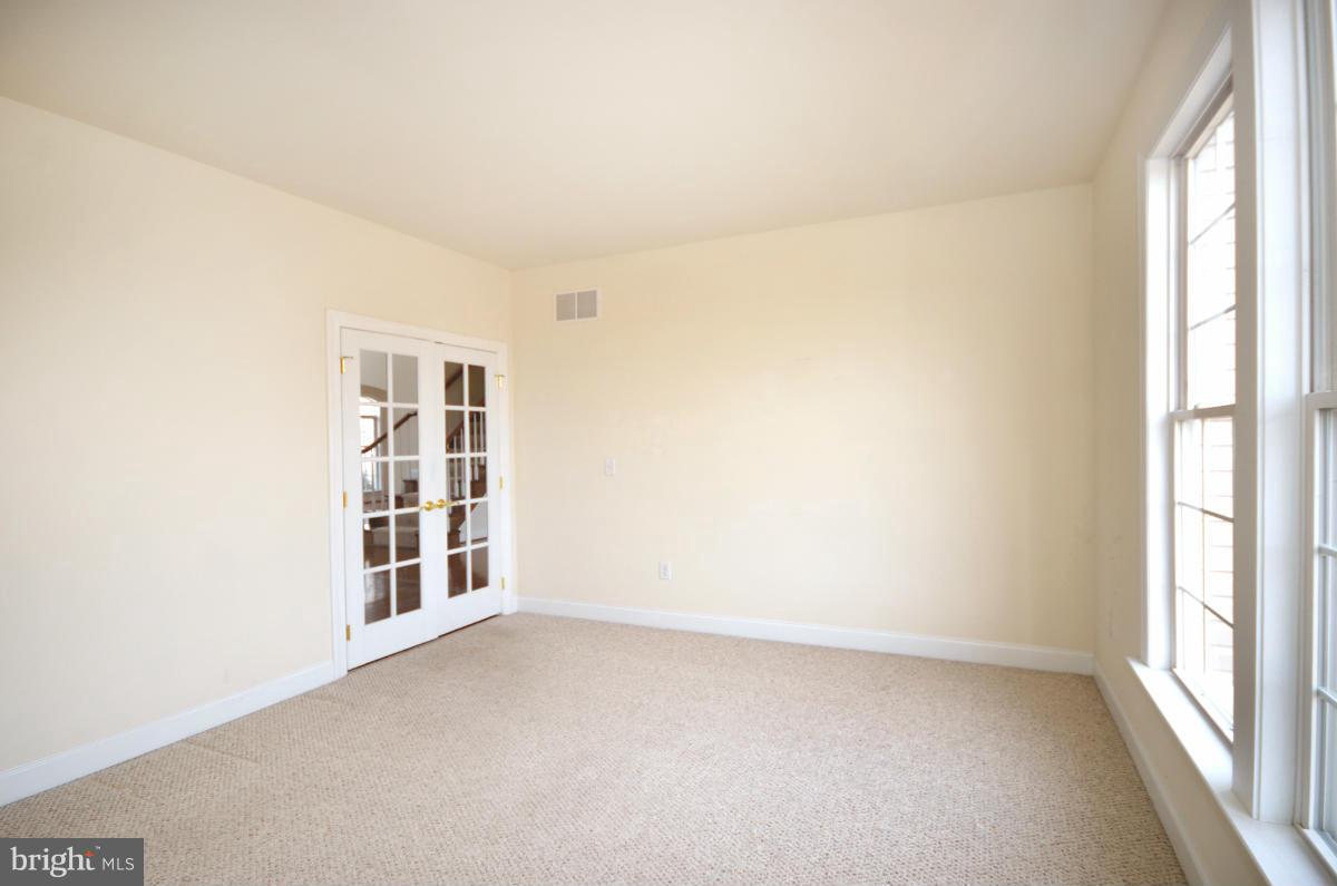 3106 Timber Ridge Circle White Hall, MD 21161 - Photo 25 of 30 Interior (General)