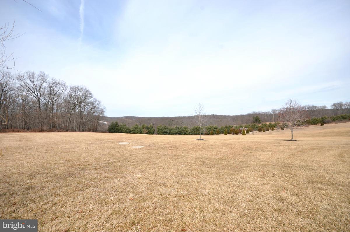 3106 Timber Ridge Circle White Hall, MD 21161 - Photo 28 of 30 Exterior (Rear)