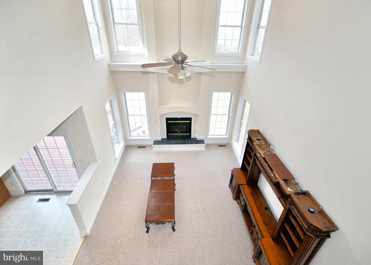 3106 Timber Ridge Circle White Hall, MD 21161 - Photo 8 of 30 Family Room