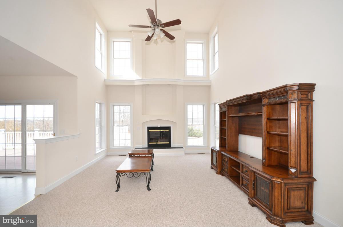 3106 Timber Ridge Circle White Hall, MD 21161 - Photo 9 of 30 Family Room