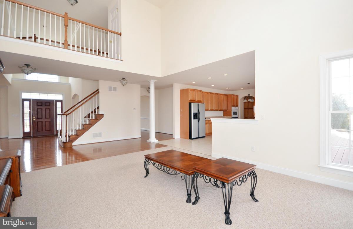 3106 Timber Ridge Circle White Hall, MD 21161 - Photo 10 of 30 Interior (General)