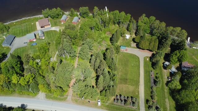 92 W Road Portage, ME 04768 - Photo 6 of 14