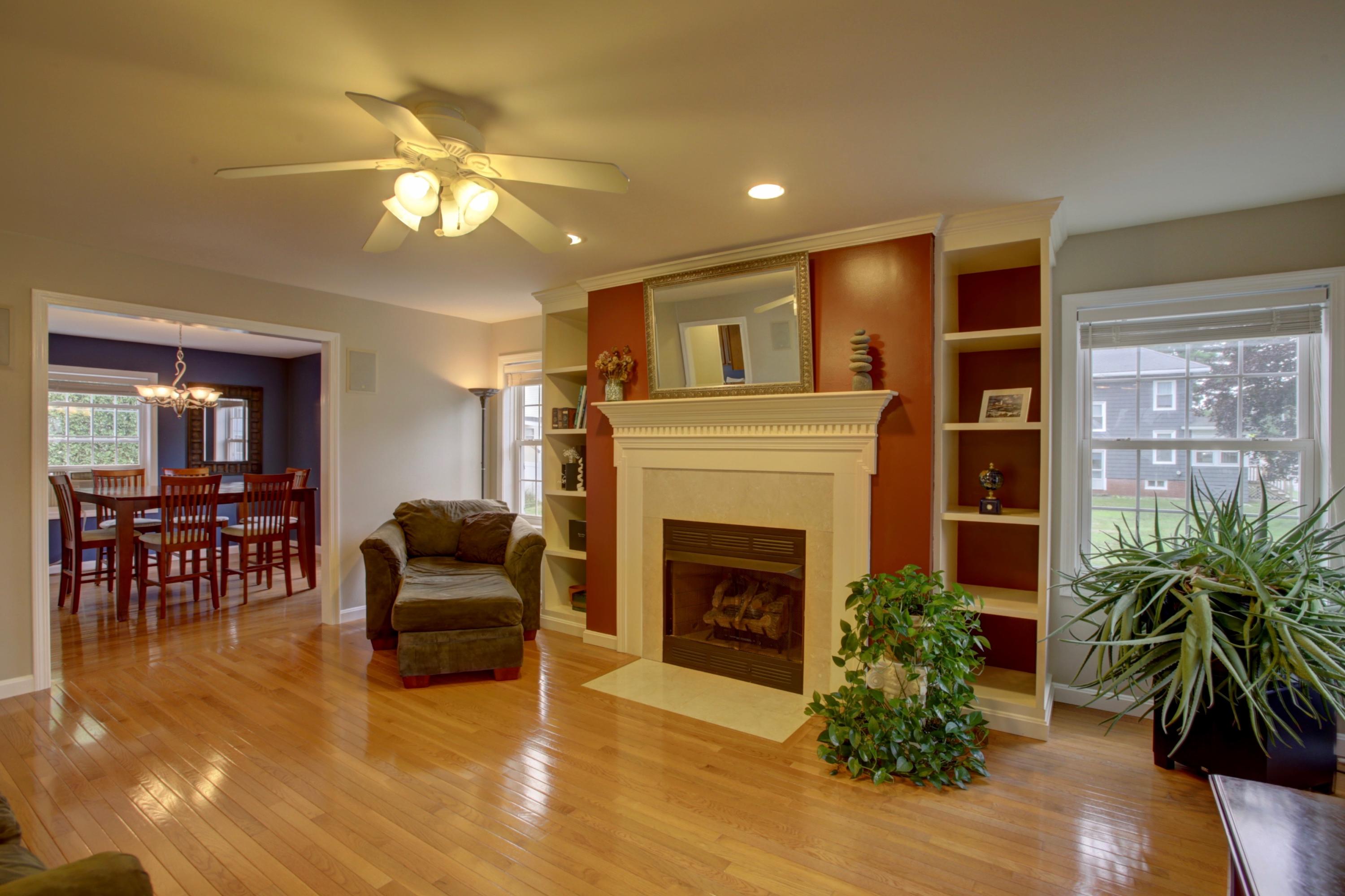 132 Spring Street Westbrook, ME 04092 - Photo 6 of 38 91