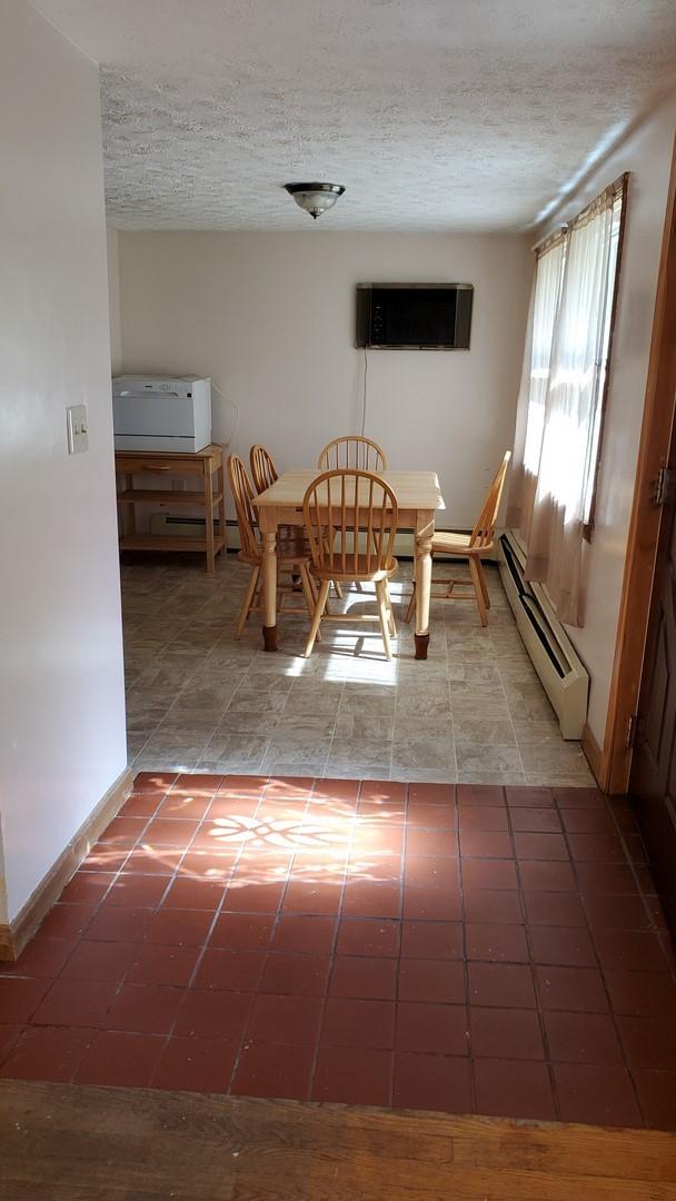 178 Plains Road Readfield, ME 04355 - Photo 5 of 43 5 (Copy)
