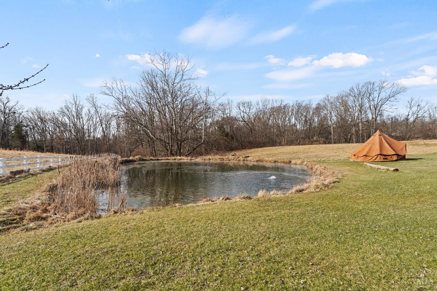 3479 Pleasant Road Hillsboro, OH 45133 - Photo 33 of 41