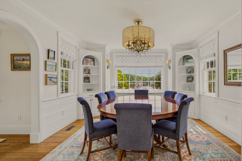 148 Nanaquaket Road Tiverton, RI 02878 - Photo 17 of 47