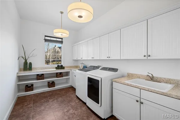 $2,500,000 | 1401 Fox Hill Farms Court, Chesterfield, MO 63005