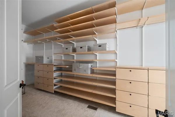 $2,500,000 | 1401 Fox Hill Farms Court, Chesterfield, MO 63005