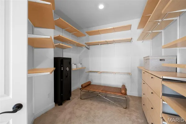 $2,500,000 | 1401 Fox Hill Farms Court, Chesterfield, MO 63005