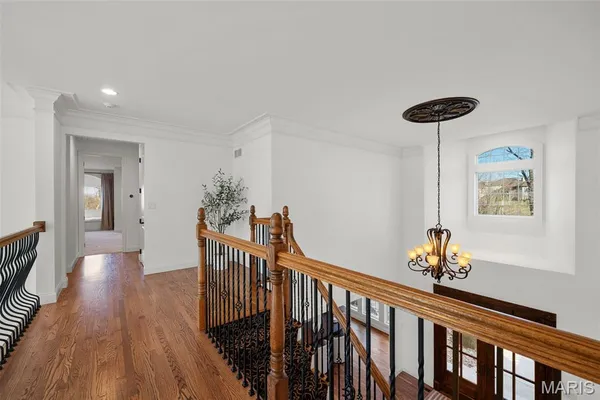 $2,500,000 | 1401 Fox Hill Farms Court, Chesterfield, MO 63005