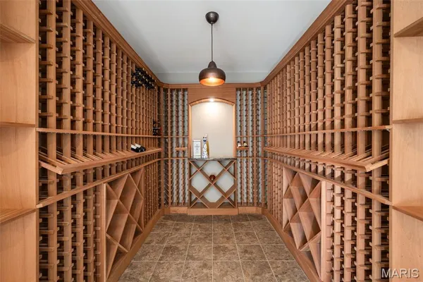 $2,500,000 | 1401 Fox Hill Farms Court, Chesterfield, MO 63005