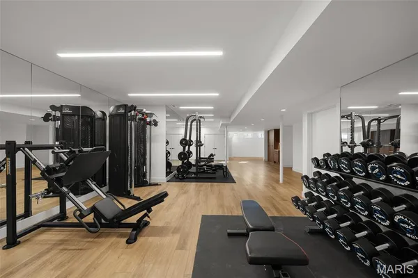 $2,500,000 | 1401 Fox Hill Farms Court, Chesterfield, MO 63005