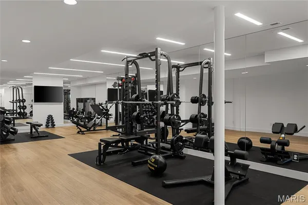 $2,500,000 | 1401 Fox Hill Farms Court, Chesterfield, MO 63005