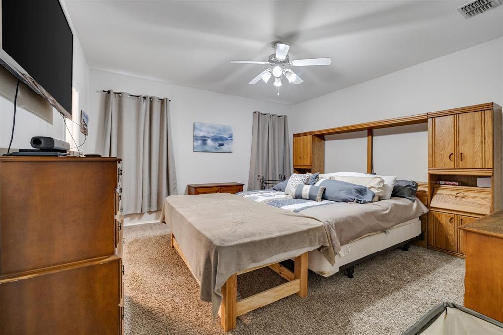 4029 Bridge Water Road Heartland, TX 75126 - Photo 19 of 39