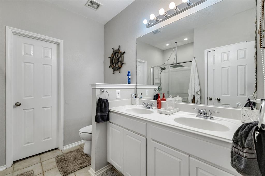 4029 Bridge Water Road Heartland, TX 75126 - Photo 22 of 39