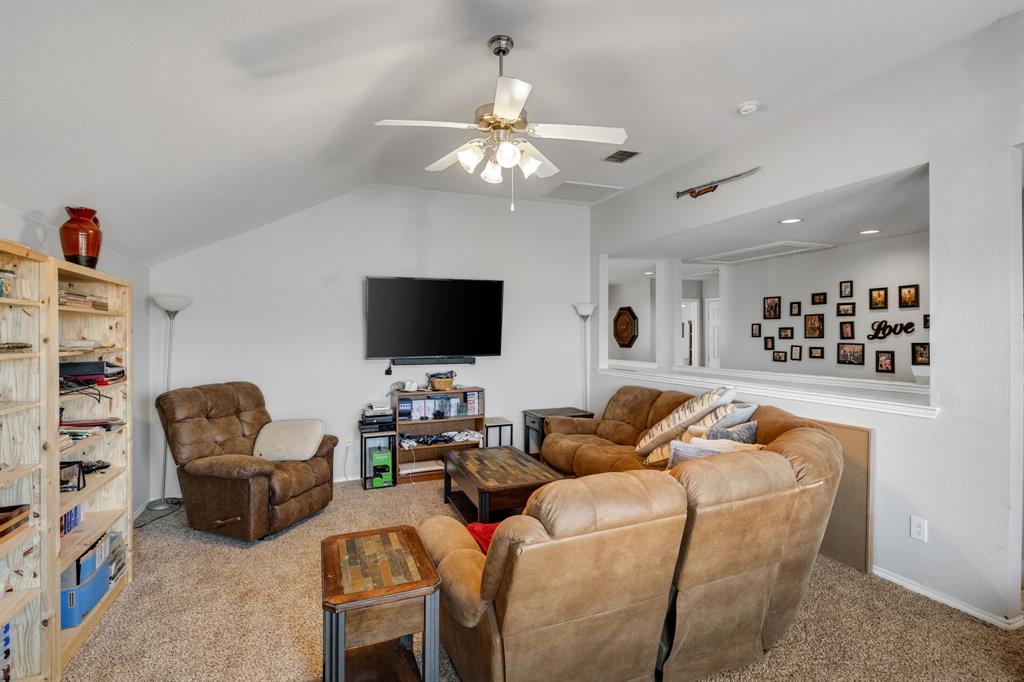 4029 Bridge Water Road Heartland, TX 75126 - Photo 27 of 39