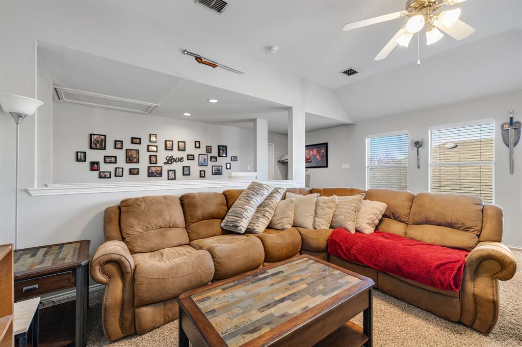 4029 Bridge Water Road Heartland, TX 75126 - Photo 28 of 39