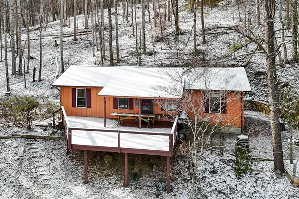 $250,000 | 186 Greentree Lane, Canton, NC 28716