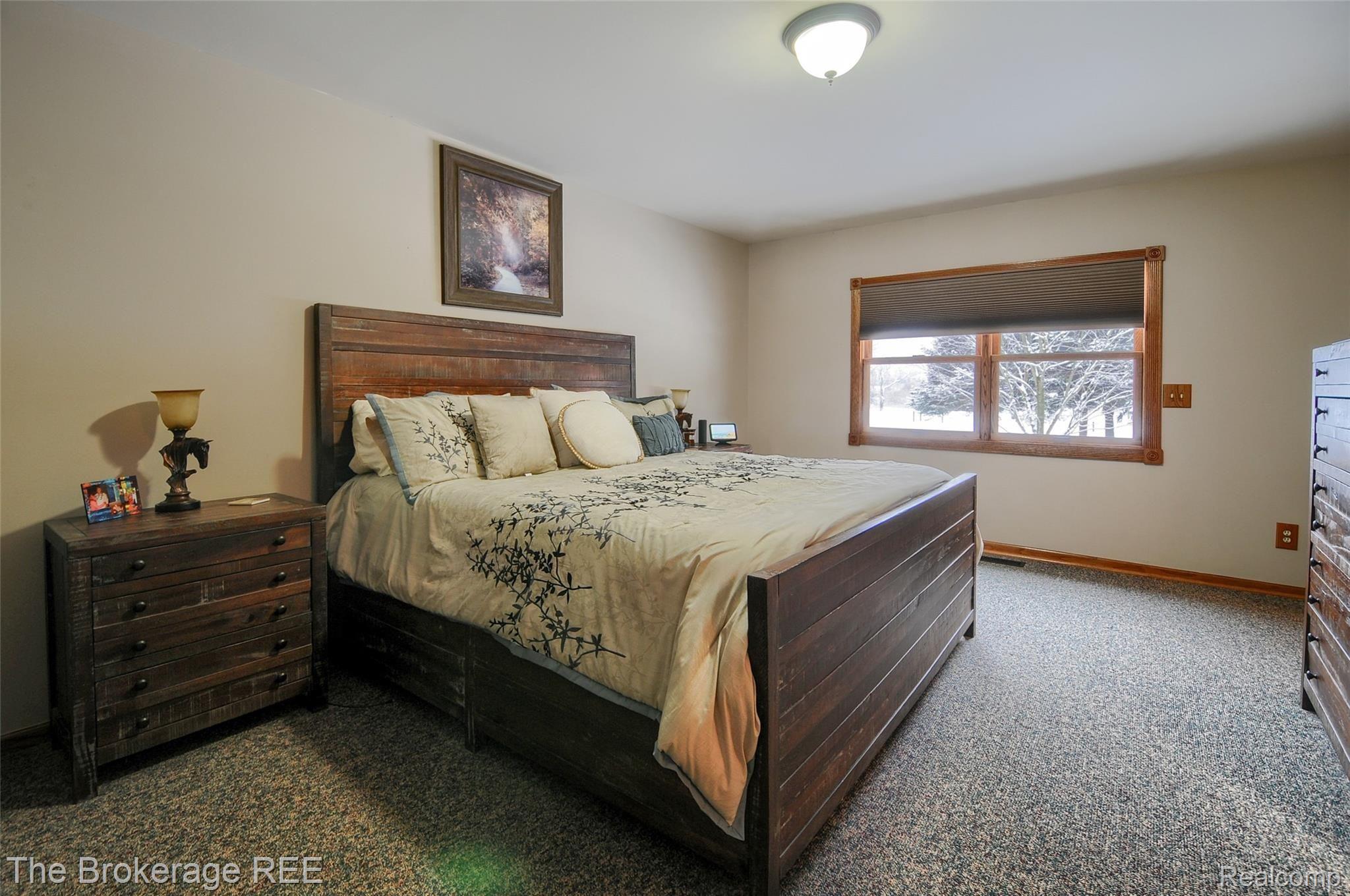 4486 Evans Road Holly, MI 48442 - Photo 46 of 58 DSC_2726-HDR(5).jpg