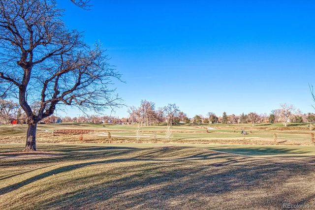 $1,050,000 | 1441 Fillmore Street, Denver, CO 80206