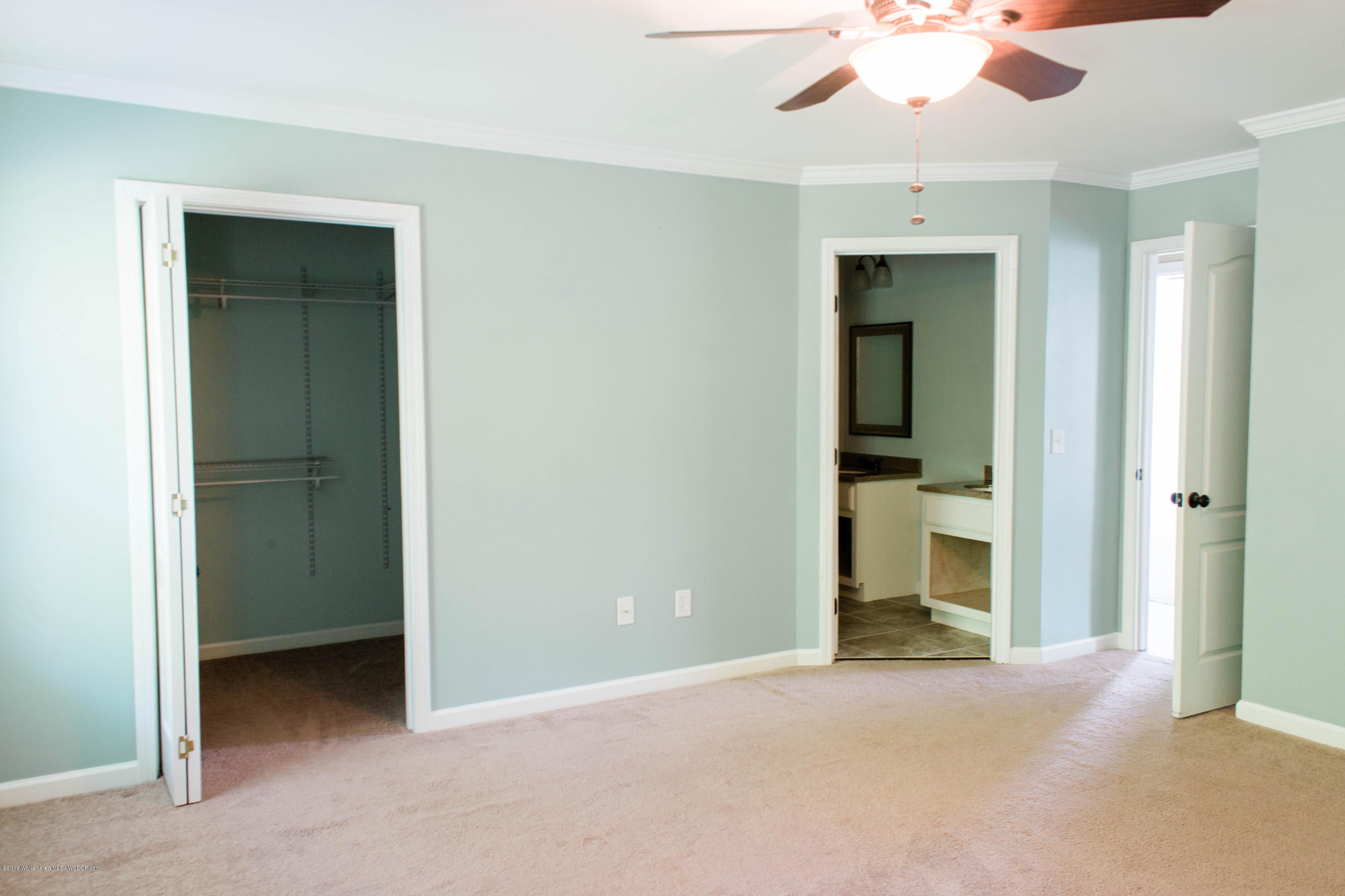 357 Summerville Road Jasper, AL 35504 - Photo 21 of 22 Gallery Image 21