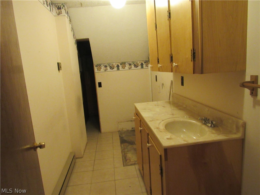 40430 Webster Road Lagrange, OH 44050 - Photo 11 of 32 Gallery Image 11