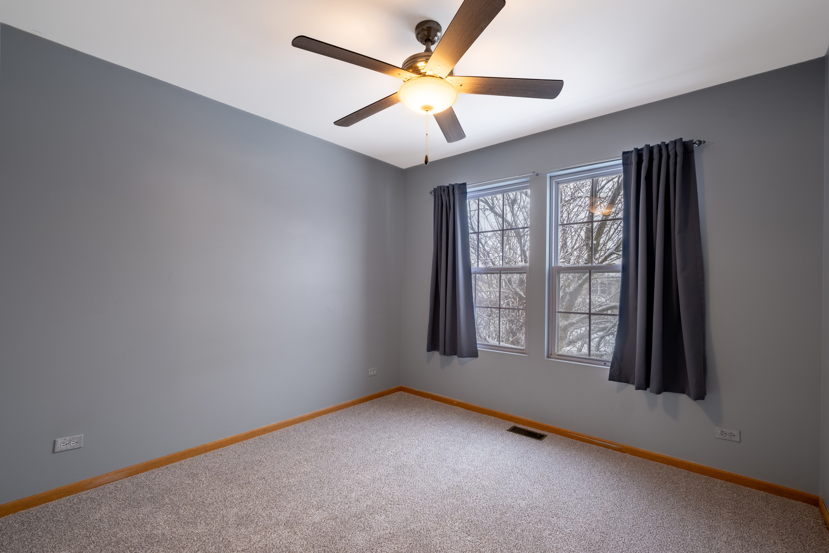 15921 West Ridge Street Lockport, IL 60441 - Photo 11 of 16 Gallery Image 11