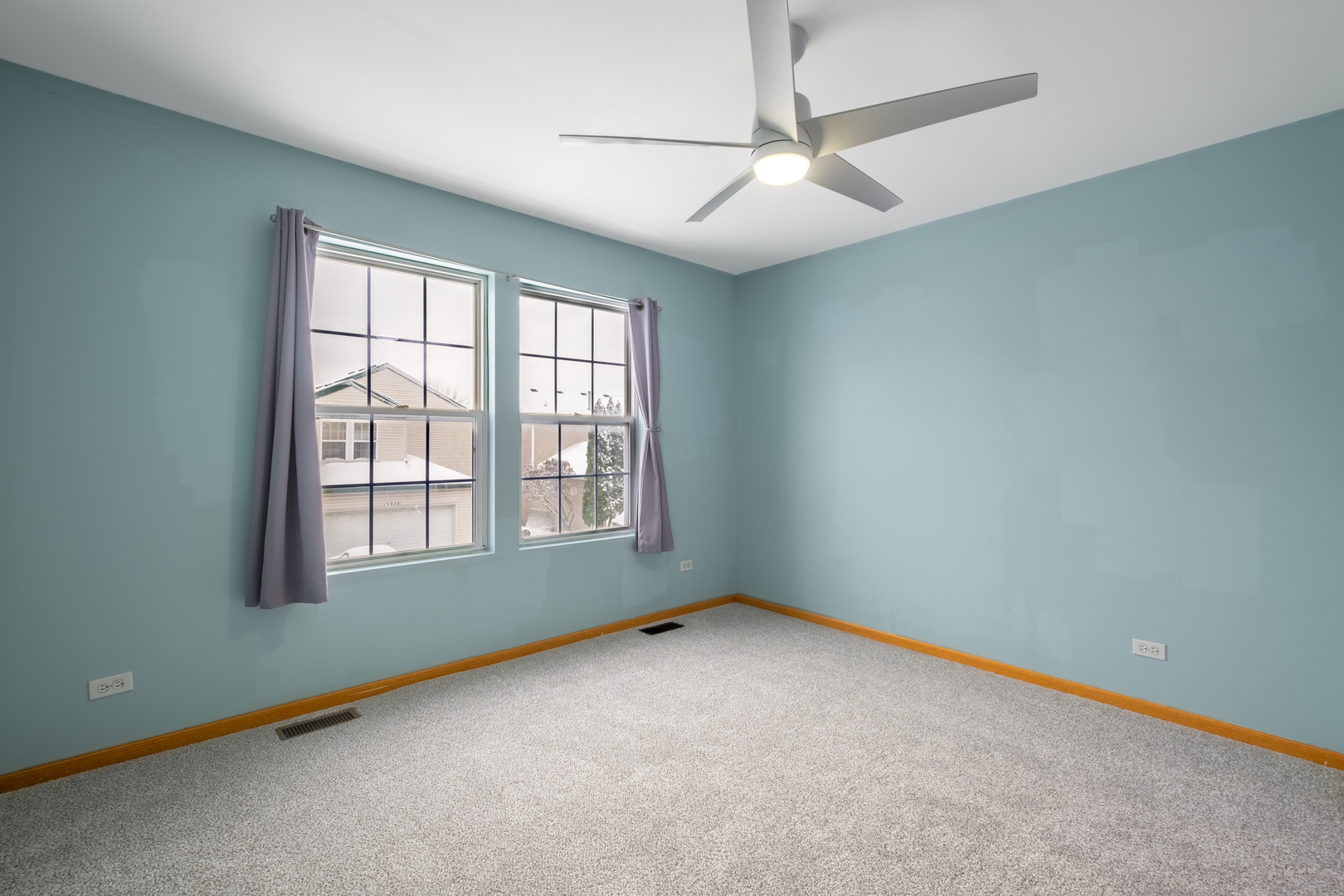 15921 West Ridge Street Lockport, IL 60441 - Photo 12 of 16 Gallery Image 12